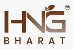 HNG Bharat