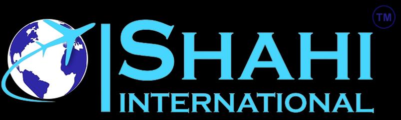 Shahi International